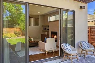 1112 S Adams Street, Denver, CO 80210 - Photo 32