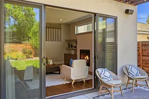 1112 S Adams St, Denver, CO 80210 - Photo 32