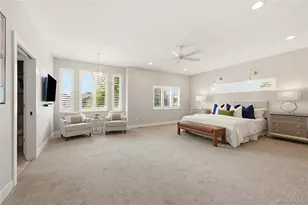 1112 S Adams St, Denver, CO 80210 - Photo 18