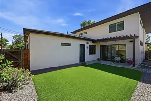 1112 S Adams St, Denver, CO 80210 - Photo 30