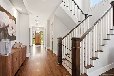 1112 S Adams Street, Denver, CO 80210 - Photo 4