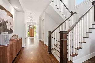 1112 S Adams St, Denver, CO 80210 - Photo 4
