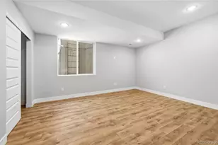 1112 S Adams St, Denver, CO 80210 - Photo 28