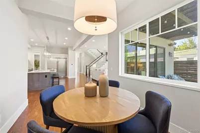 1112 S Adams Street, Denver, CO 80210 - Photo 12