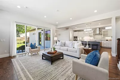 1112 S Adams Street, Denver, CO 80210 - Photo 10