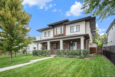 1112 S Adams Street, Denver, CO 80210 - Photo 36