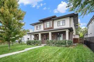 1112 S Adams St, Denver, CO 80210 - Photo 36