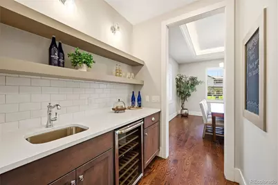 1112 S Adams Street, Denver, CO 80210 - Photo 14