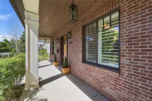 1112 S Adams St, Denver, CO 80210 - Photo 34