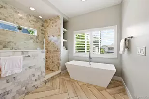 1112 S Adams St, Denver, CO 80210 - Photo 22