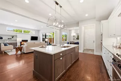1112 S Adams Street, Denver, CO 80210 - Photo 6