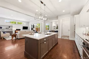 1112 S Adams St, Denver, CO 80210 - Photo 6