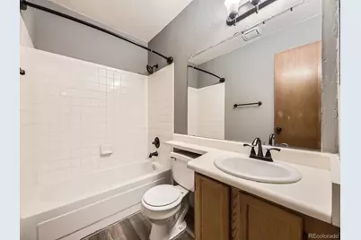 5745 W Atlantic Place #207, Lakewood, CO 80227 - Photo 10