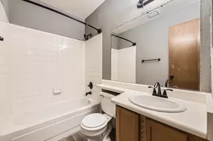 5745 W Atlantic Pl, Lakewood, CO 80227 - Photo 10