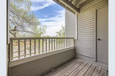 5745 W Atlantic Place #207, Lakewood, CO 80227 - Photo 12