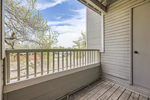 5745 W Atlantic Pl, Lakewood, CO 80227 - Photo 12