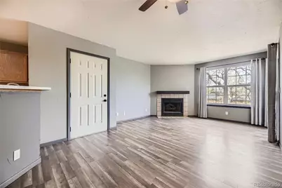 5745 W Atlantic Place #207, Lakewood, CO 80227 - Photo 1