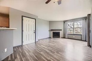5745 W Atlantic Pl, Lakewood, CO 80227 - Photo 1