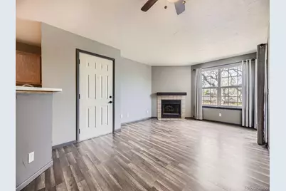5745 W Atlantic Place #207, Lakewood, CO 80227 - Photo 4