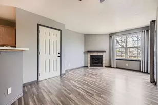 5745 W Atlantic Pl, Lakewood, CO 80227 - Photo 4