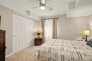 20536 E Flora Dr, Aurora, CO 80013 - Photo 26
