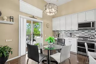 20536 E Flora Dr, Aurora, CO 80013 - Photo 12