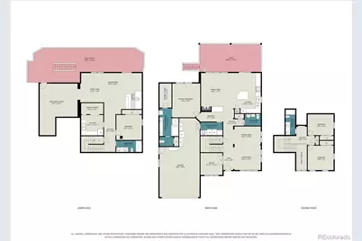 20536 E Flora Drive, Aurora, CO 80013 - Photo 34