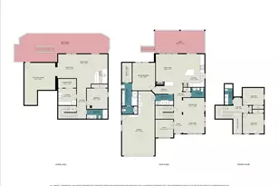 20536 E Flora Dr, Aurora, CO 80013 - Photo 34