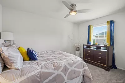 20536 E Flora Drive, Aurora, CO 80013 - Photo 22