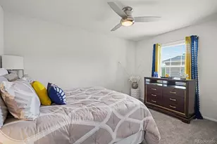 20536 E Flora Dr, Aurora, CO 80013 - Photo 22