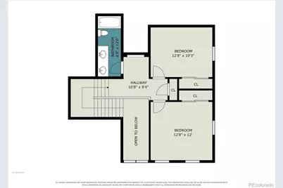 20536 E Flora Drive, Aurora, CO 80013 - Photo 36