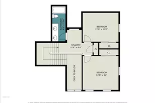20536 E Flora Dr, Aurora, CO 80013 - Photo 36