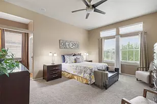 20536 E Flora Dr, Aurora, CO 80013 - Photo 16