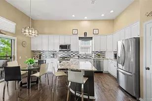 20536 E Flora Dr, Aurora, CO 80013 - Photo 10