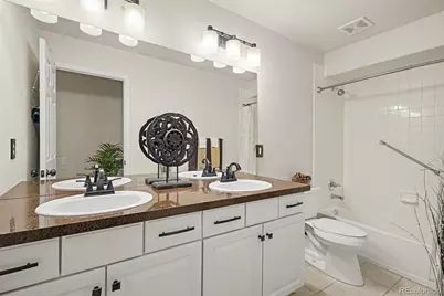 20536 E Flora Drive, Aurora, CO 80013 - Photo 24