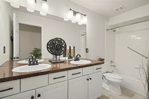 20536 E Flora Dr, Aurora, CO 80013 - Photo 24