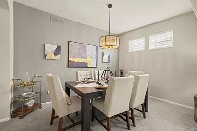 20536 E Flora Drive, Aurora, CO 80013 - Photo 6
