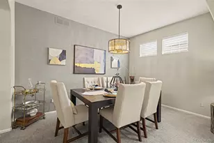 20536 E Flora Dr, Aurora, CO 80013 - Photo 6