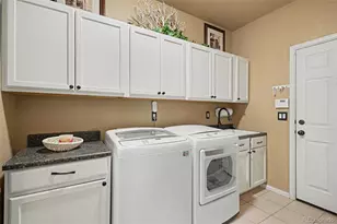 20536 E Flora Dr, Aurora, CO 80013 - Photo 20