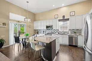20536 E Flora Dr, Aurora, CO 80013 - Photo 8