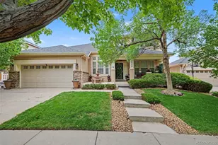 20536 E Flora Dr, Aurora, CO 80013 - Photo 2