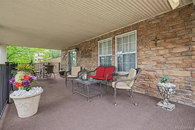 20536 E Flora Drive, Aurora, CO 80013 - Photo 32