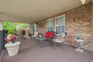 20536 E Flora Dr, Aurora, CO 80013 - Photo 32