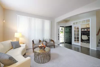 20536 E Flora Drive, Aurora, CO 80013 - Photo 4
