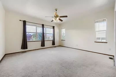 578 Burke Hollow Drive, Monument, CO 80132 - Photo 16