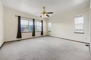 578 Burke Hollow Dr, Monument, CO 80132 - Photo 16