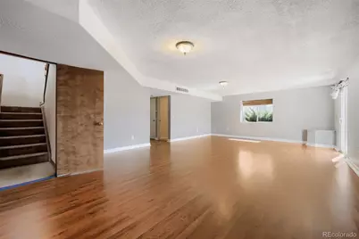 578 Burke Hollow Drive, Monument, CO 80132 - Photo 24