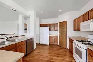 578 Burke Hollow Dr, Monument, CO 80132 - Photo 12