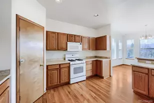 578 Burke Hollow Dr, Monument, CO 80132 - Photo 14