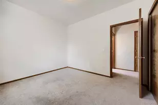 578 Burke Hollow Dr, Monument, CO 80132 - Photo 22